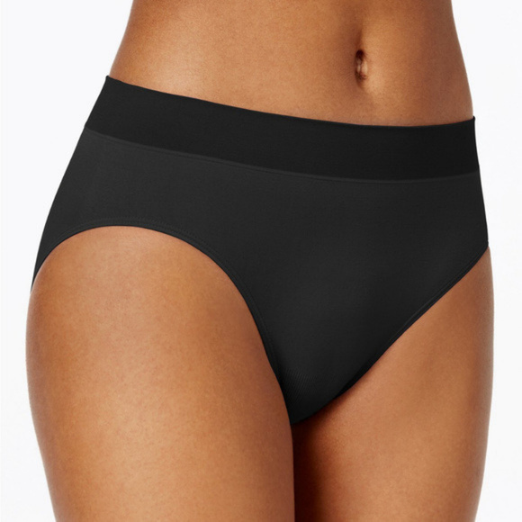 jockey seamless hipster